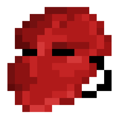 The Red Key