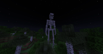 SCP-2863
