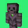 nick_ninj