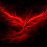 RedfireMC