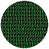 Matrix Blocks