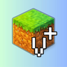 Smooth Vanilla+