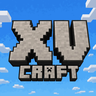 xv-craft
