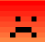 The Lost Friend: 2014