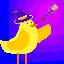 Duckality - A Terramity Addon