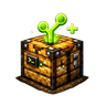 Git Craft