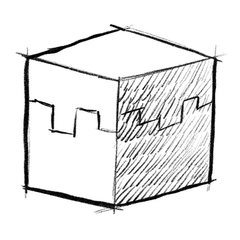 SketchPaper — screenshot 2