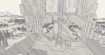 SketchPaper — screenshot 6