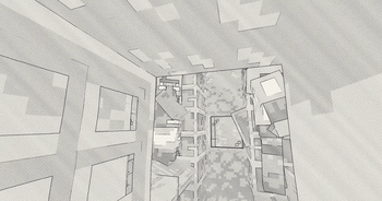 SketchPaper — screenshot 4