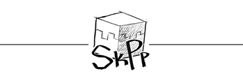 SkPp banner.png