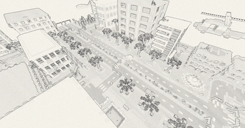 SketchPaper — screenshot 8