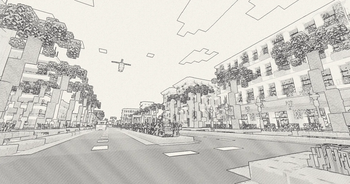 SketchPaper — screenshot 7