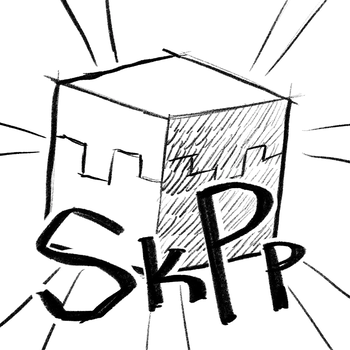 SketchPaper — screenshot 1