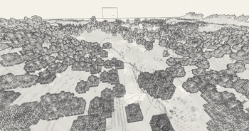 SketchPaper — screenshot 3