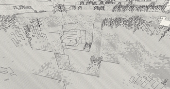 SketchPaper — screenshot 5