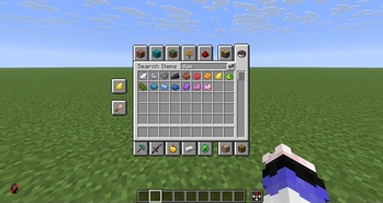 In-Game