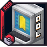Cobblemon QoL Suite