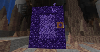 A new dimension to explore