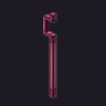 Block Staff (Fanmade Replica)