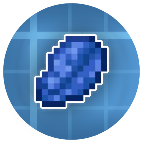Create: Manufacturable Lapis Lazuli