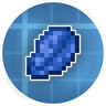 Create: Manufacturable Lapis Lazuli logo