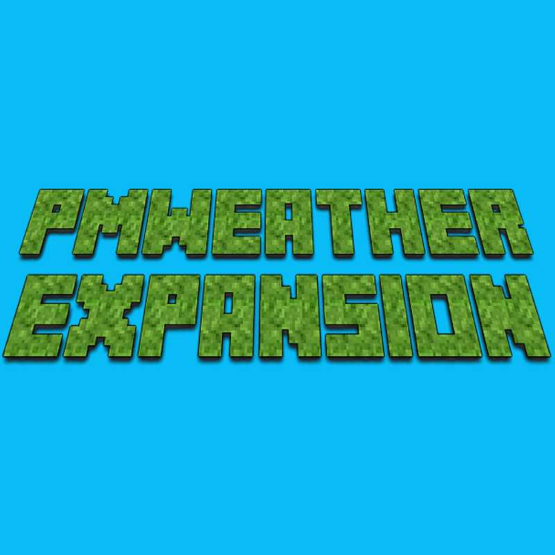 PMExpansion