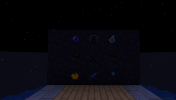Utilities