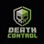 Death Control