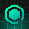 Icon for Qouve - Creations