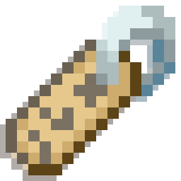 Ultimate Item Centerer