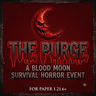 ThePurgeConcept