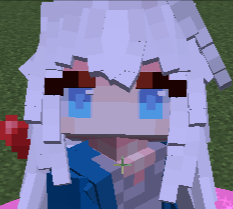 DaiChangCraft