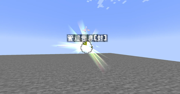 Creative Iten Effects