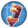 dependency-icon