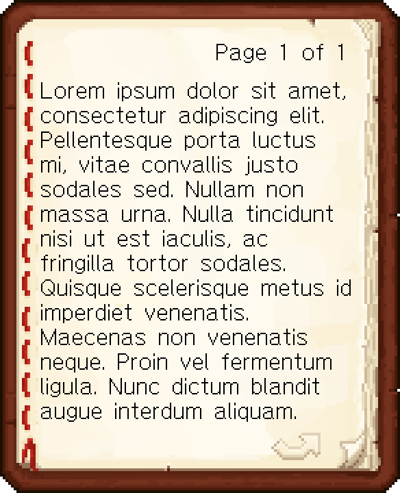 Lorem Ipsum