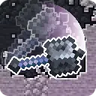 Throwable Maces