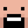 Offline Tab Head Updated logo