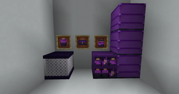 0.2.0 blocks