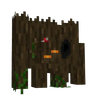 Big Mobs