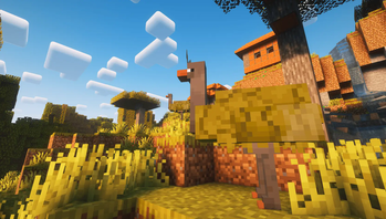 Savannari