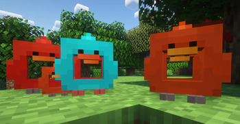 Bord