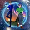 Icon for GameAdvent Studios