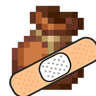 Bundle Crash Fix