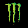 Monster Energy