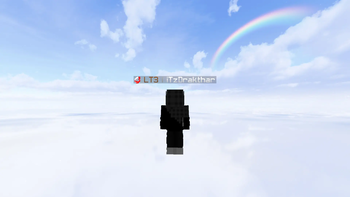Day Sky