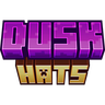 DuskHats