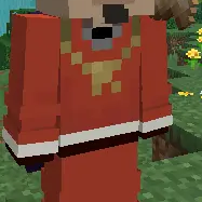 Fish Hat