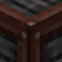Bedrock Platform