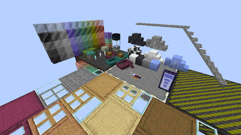 All contents of 0.1