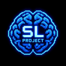 SL_Project